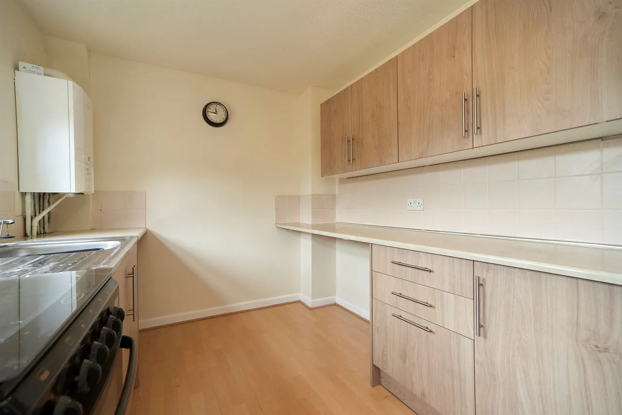 North View, Allerton, Bradford, photo 5