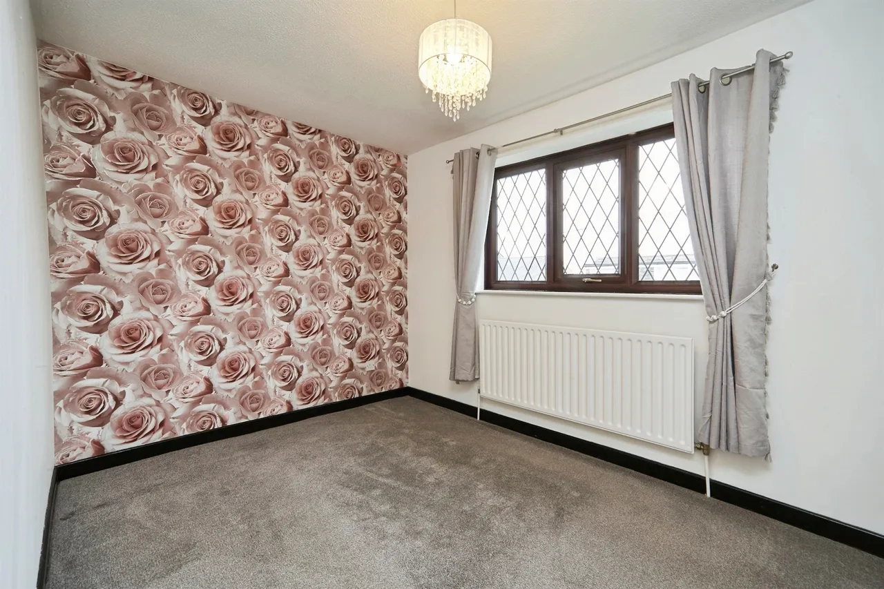 North View, Allerton, Bradford, photo 7