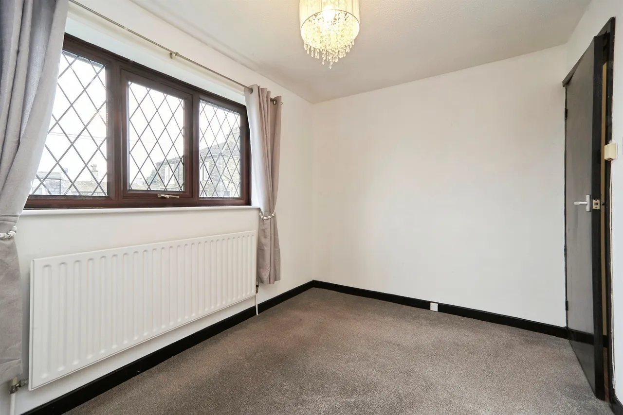 North View, Allerton, Bradford, photo 8