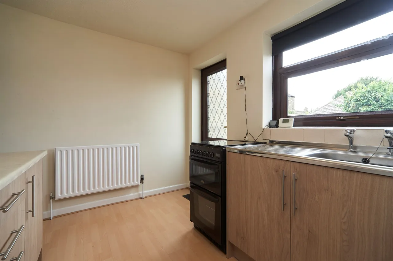 North View, Allerton, Bradford, photo 6