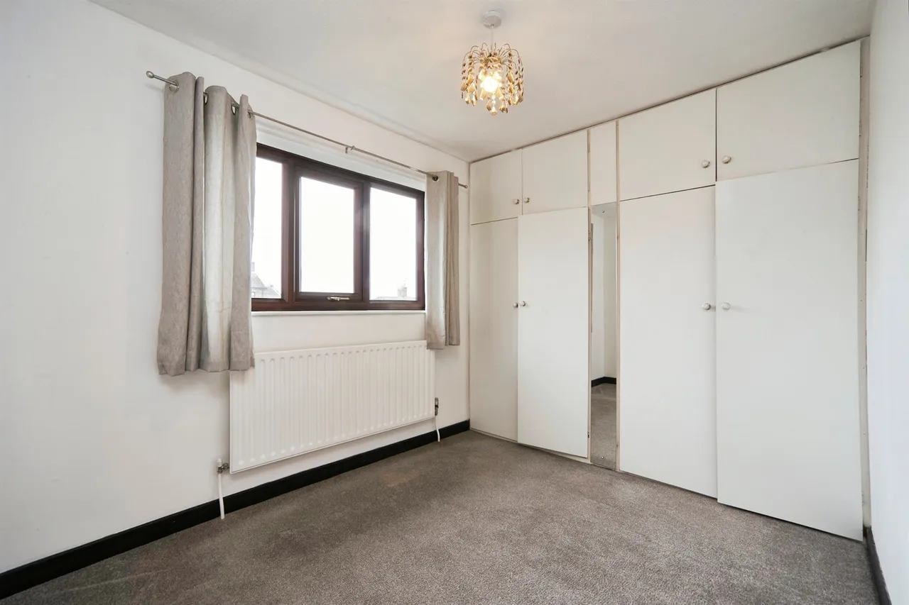 North View, Allerton, Bradford, photo 9