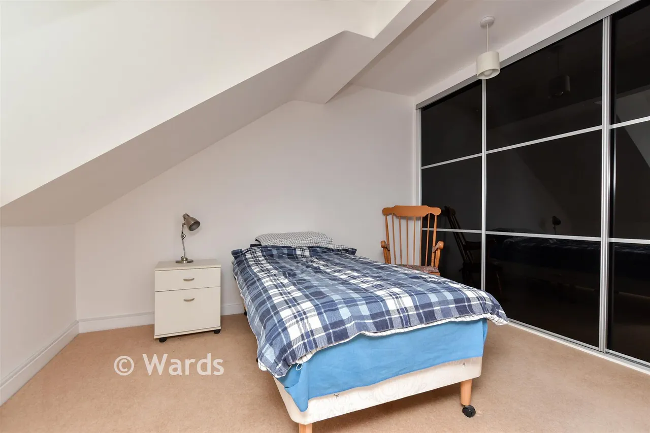 Parish Close, Broadstairs, CT10, photo 10
