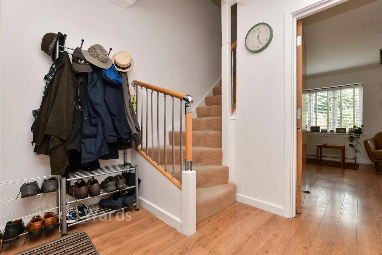 Parish Close, Broadstairs, CT10, photo 2