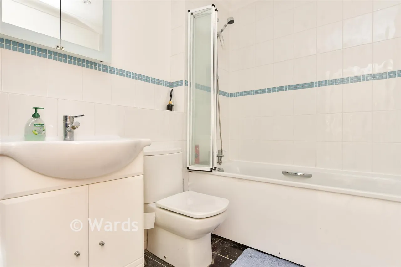 Parish Close, Broadstairs, CT10, photo 8