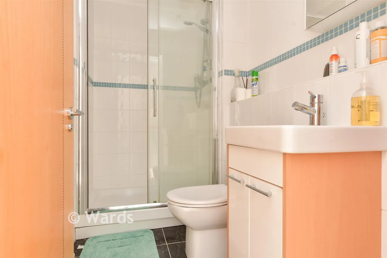 Parish Close, Broadstairs, CT10, photo 11