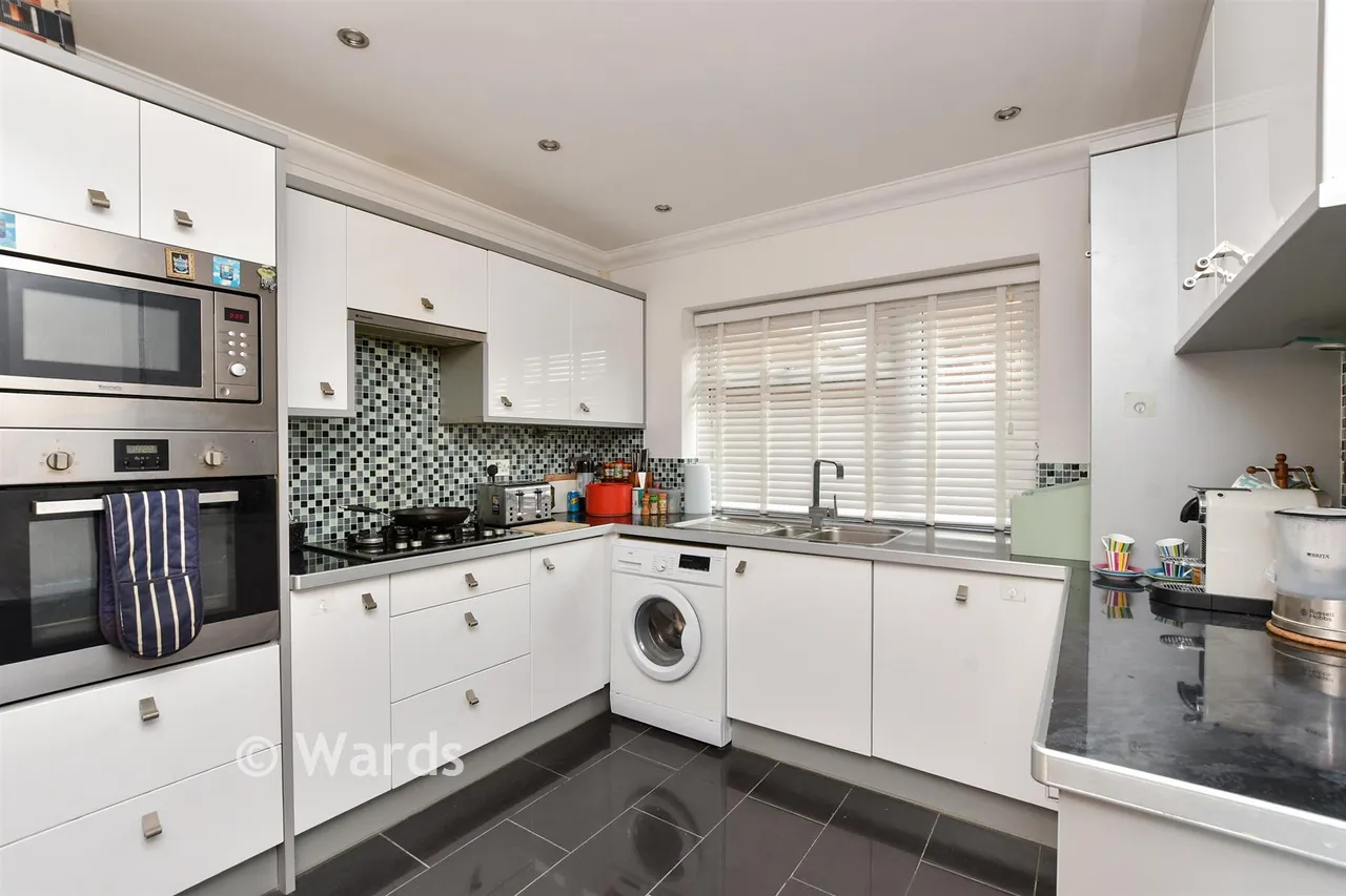 Parish Close, Broadstairs, CT10, photo 3