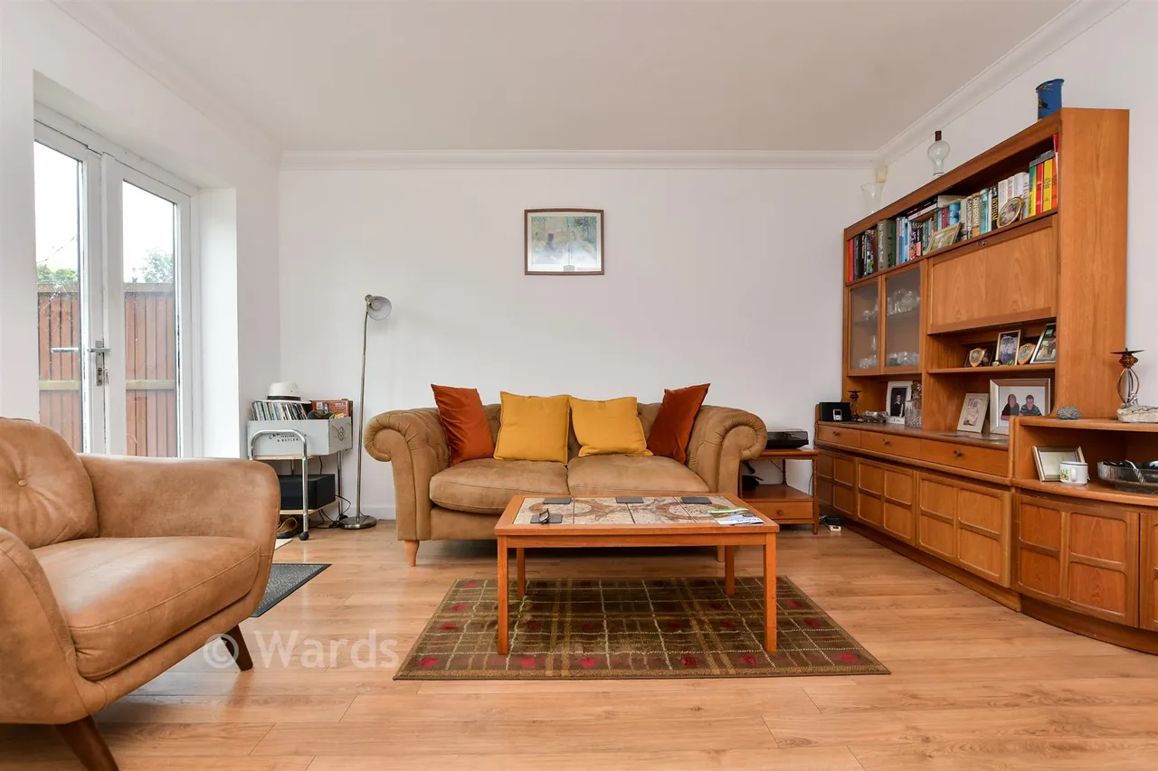 Parish Close, Broadstairs, CT10, photo 5