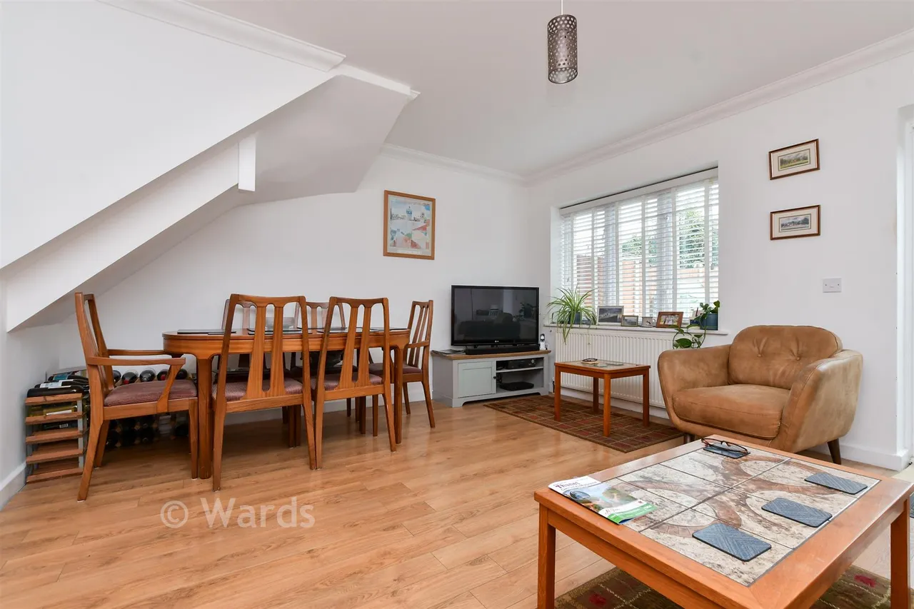 Parish Close, Broadstairs, CT10, photo 4