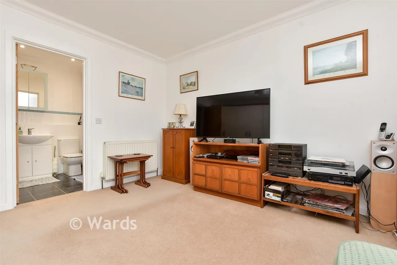 Parish Close, Broadstairs, CT10, photo 12