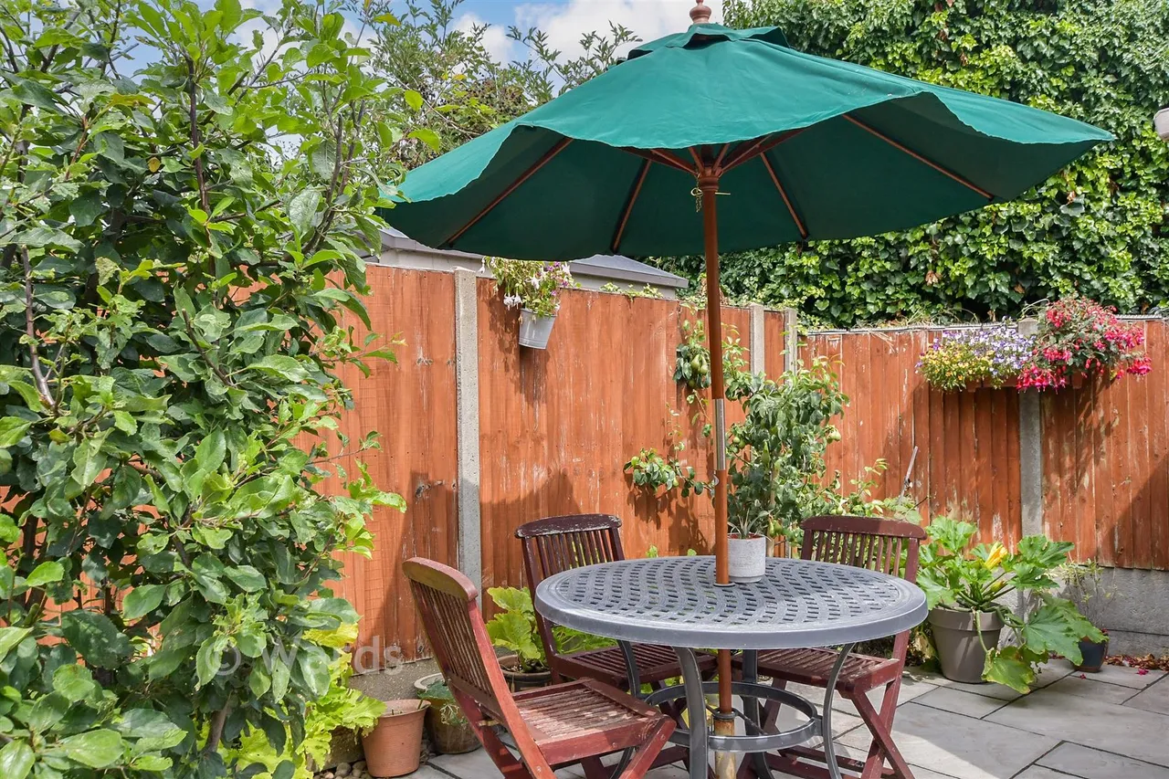 Parish Close, Broadstairs, CT10, photo 15