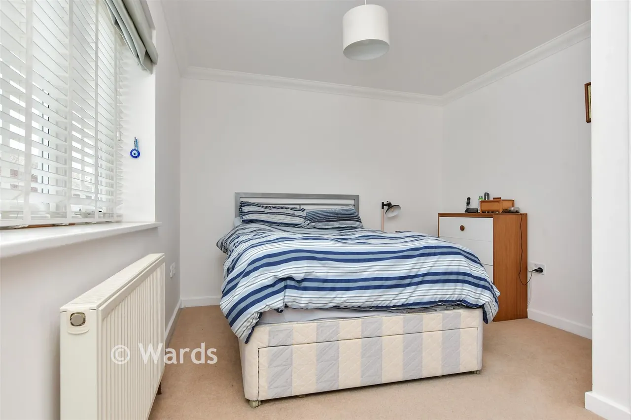 Parish Close, Broadstairs, CT10, photo 7