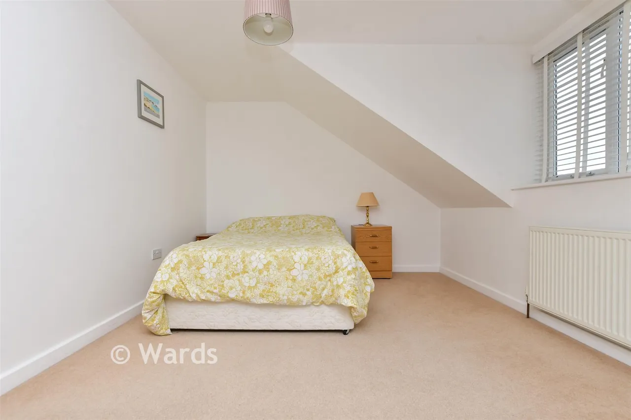 Parish Close, Broadstairs, CT10, photo 9