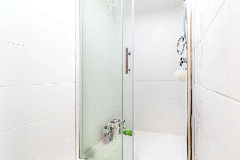 Grove Crescent, Kingston upon Thames, KT1, photo 6