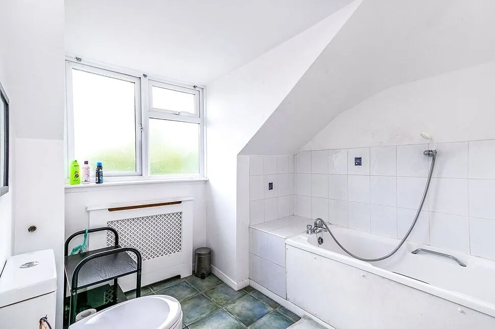 Grove Crescent, Kingston upon Thames, KT1, photo 4