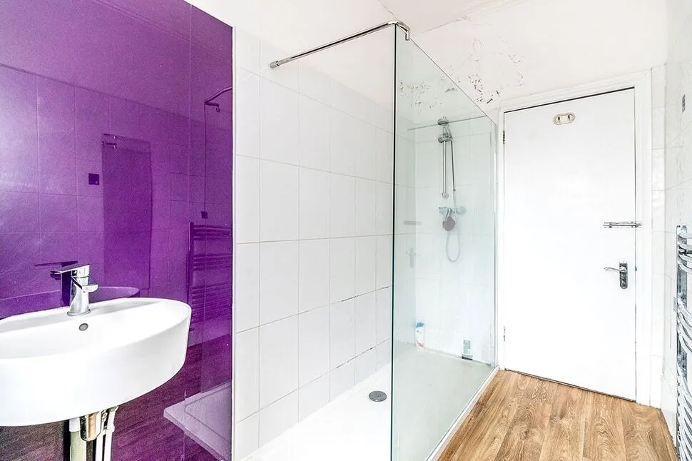 Grove Crescent, Kingston upon Thames, KT1, photo 5
