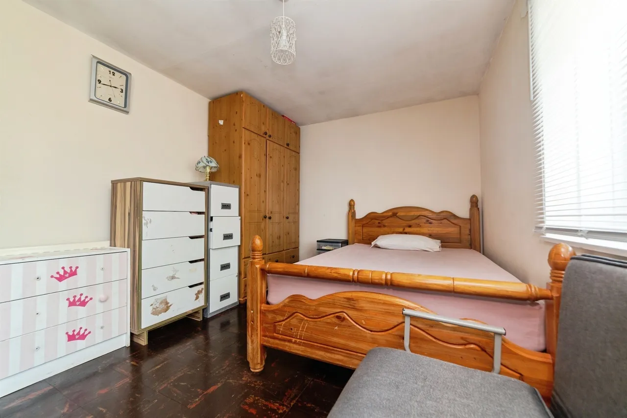 Walden End, Stevenage, photo 11