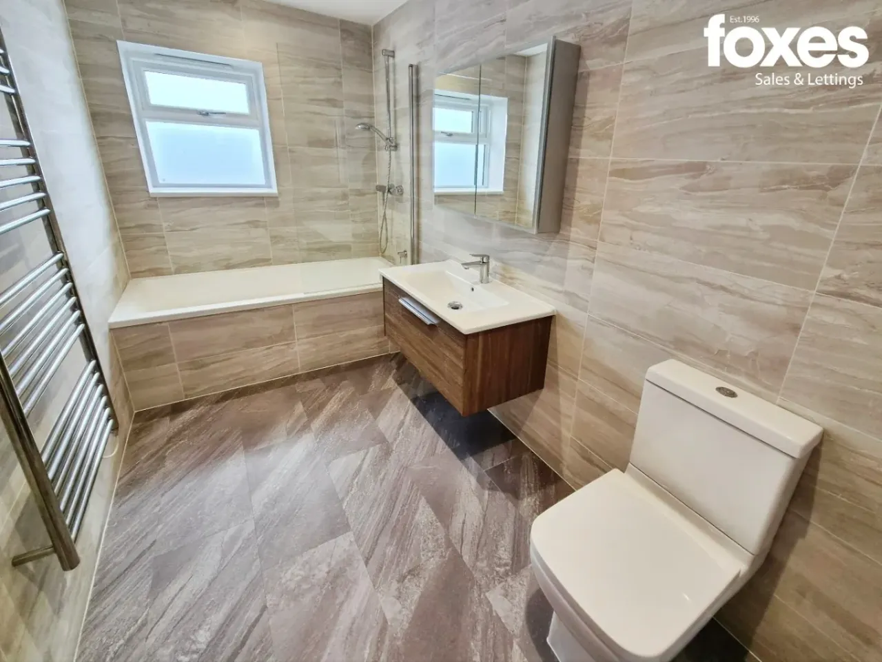New Road, West Parley, BH22, photo 6