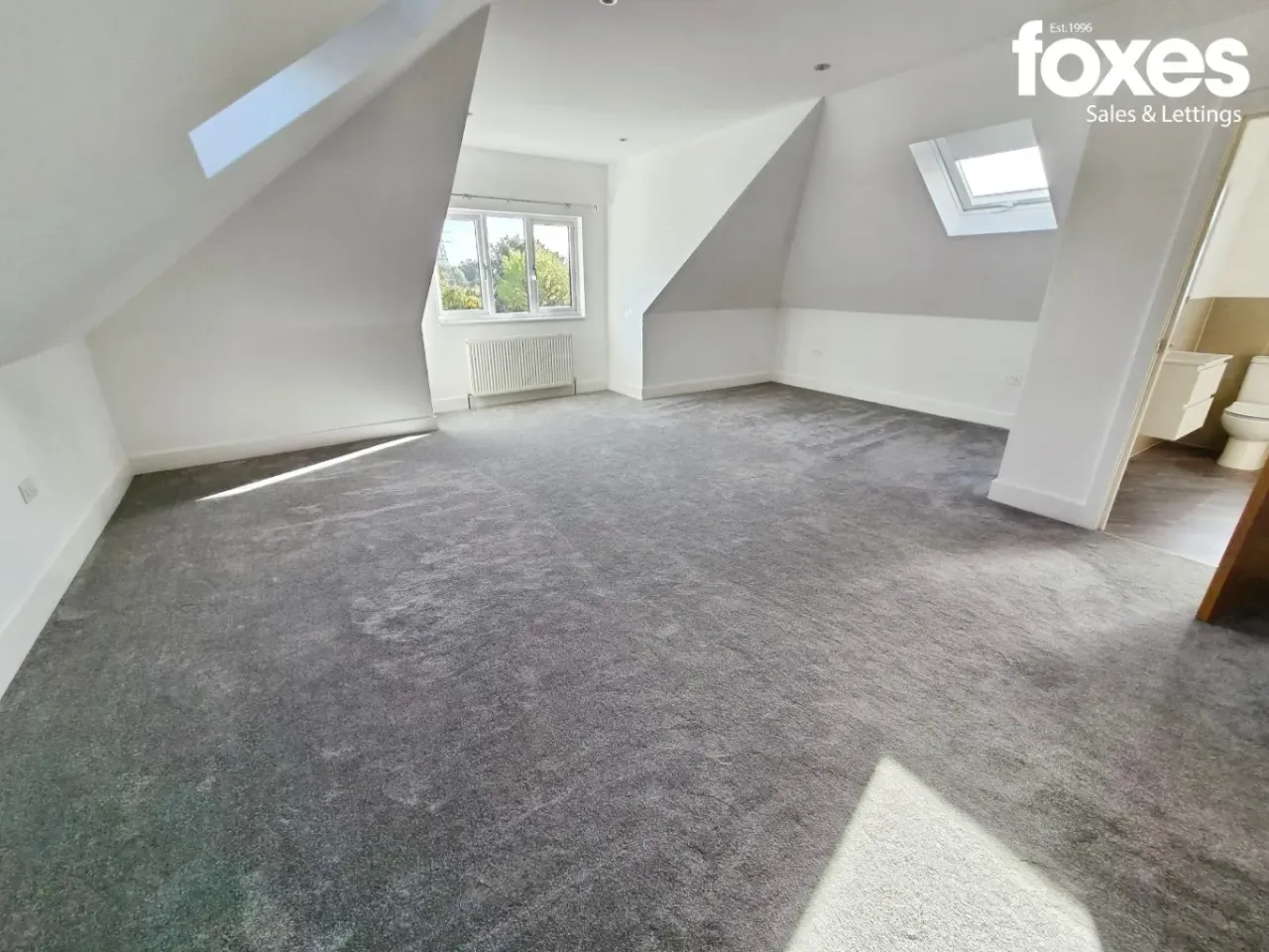 New Road, West Parley, BH22, photo 21