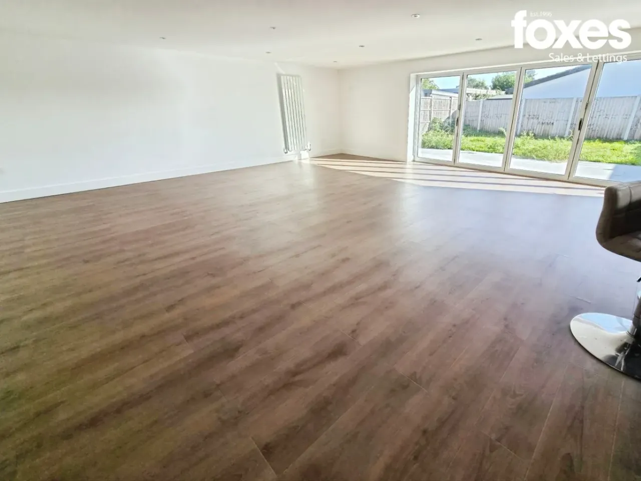 New Road, West Parley, BH22, photo 13