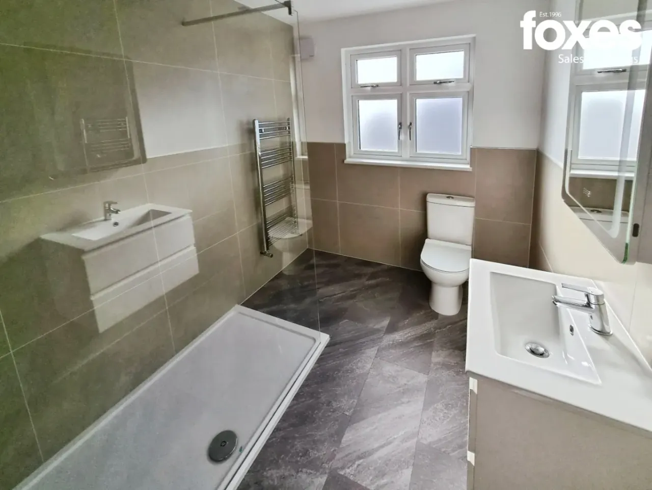 New Road, West Parley, BH22, photo 44
