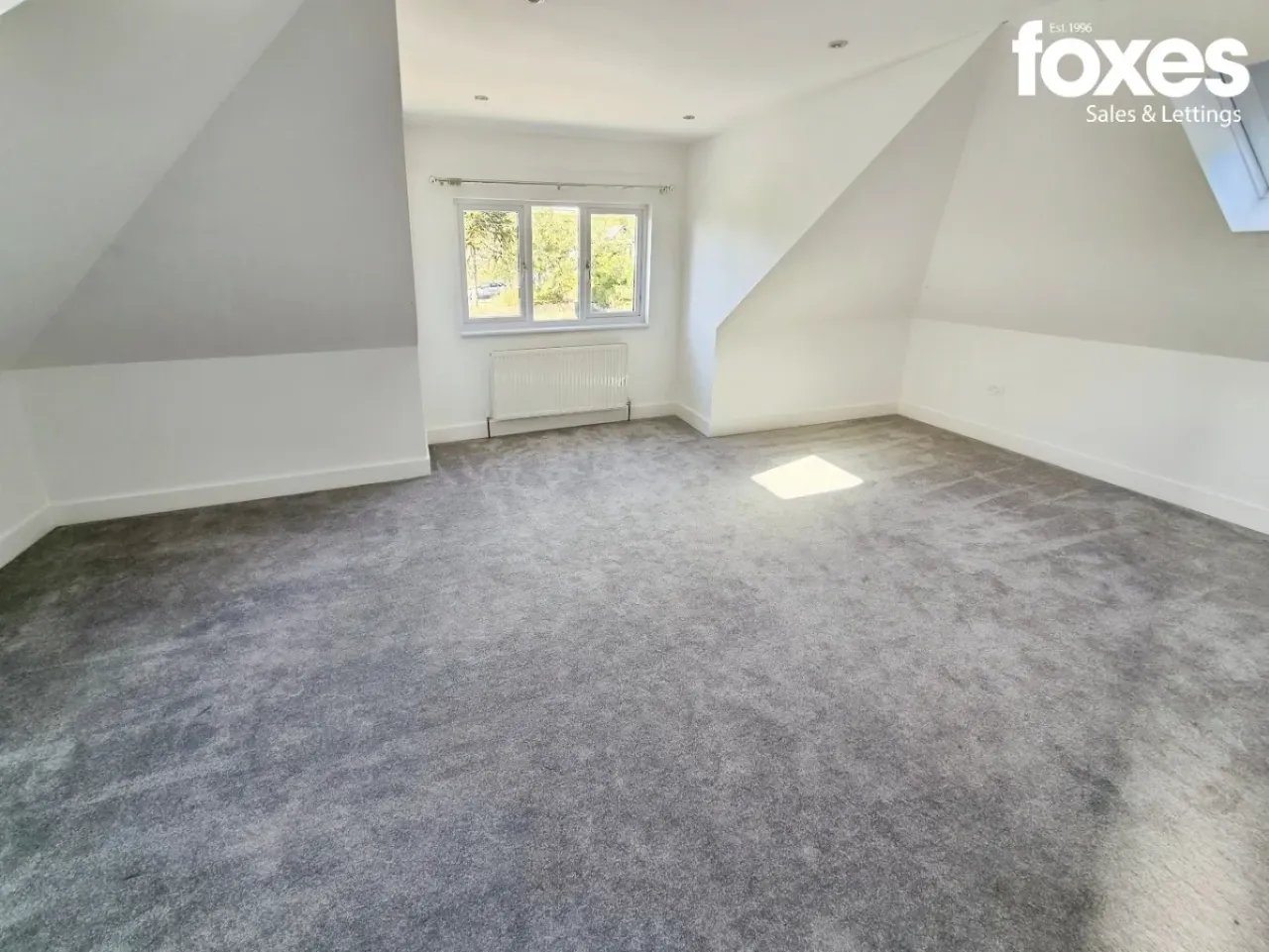 New Road, West Parley, BH22, photo 18