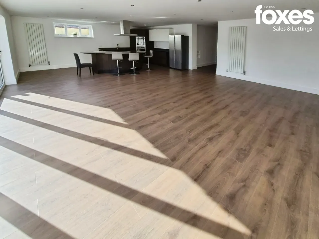 New Road, West Parley, BH22, photo 8