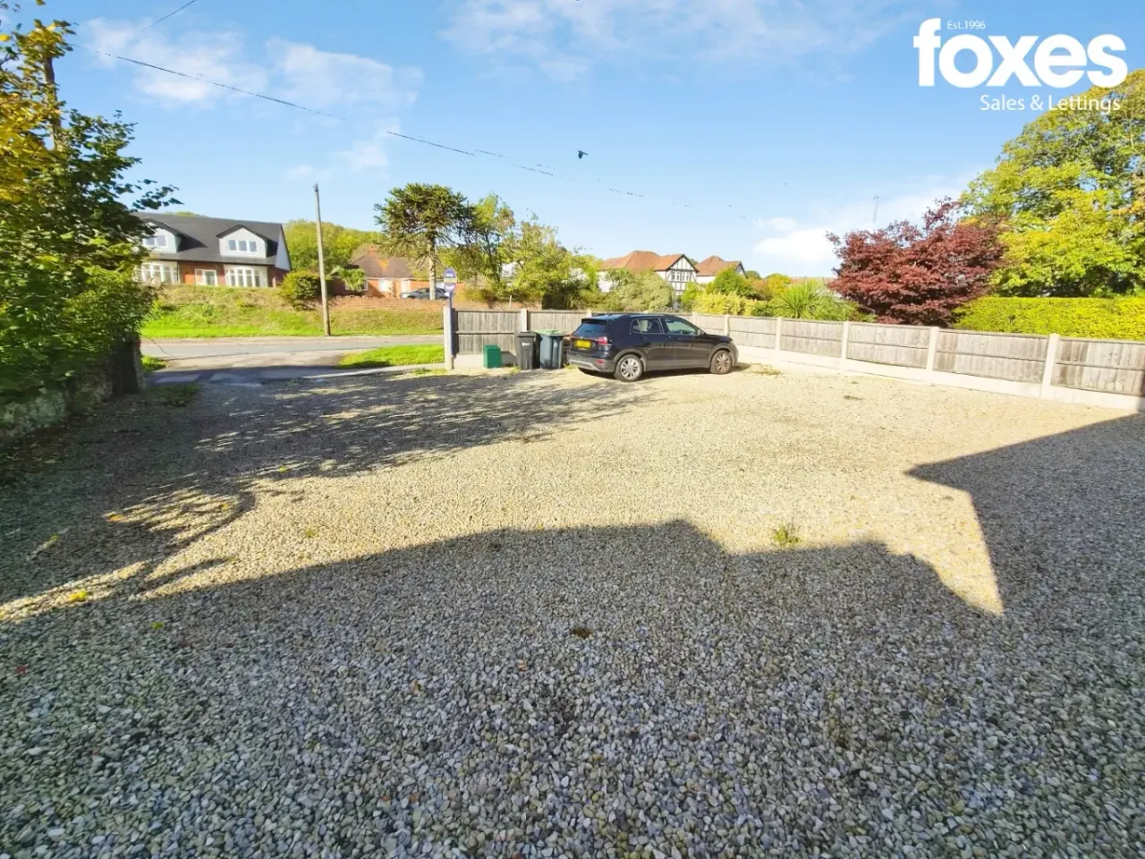 New Road, West Parley, BH22, photo 2