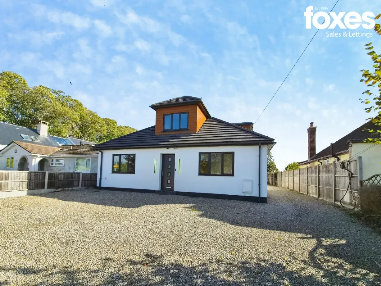 New Road, West Parley, BH22, photo 25