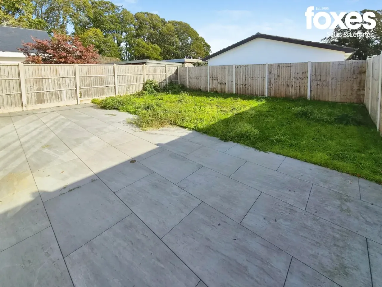 New Road, West Parley, BH22, photo 39