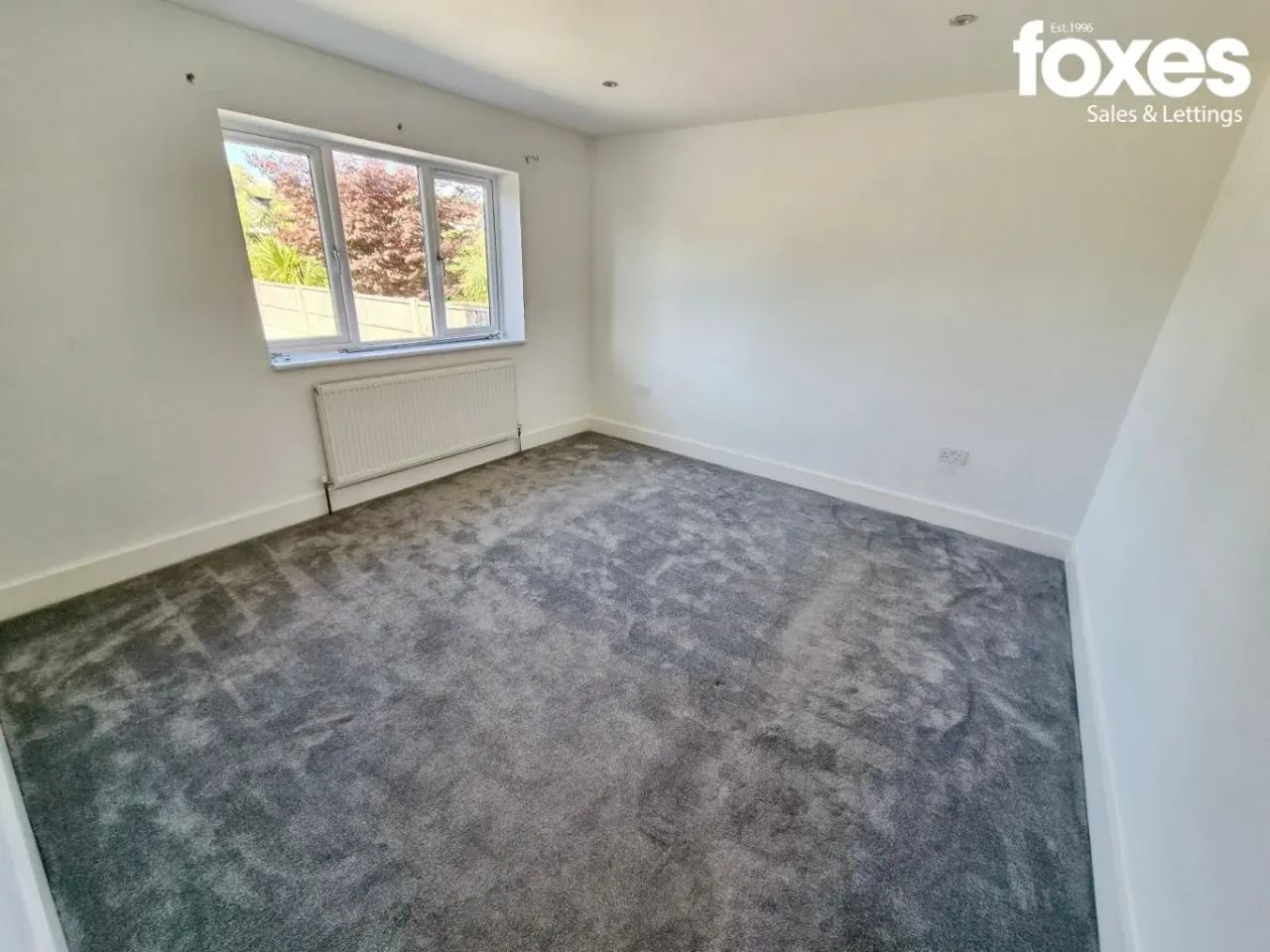 New Road, West Parley, BH22, photo 28