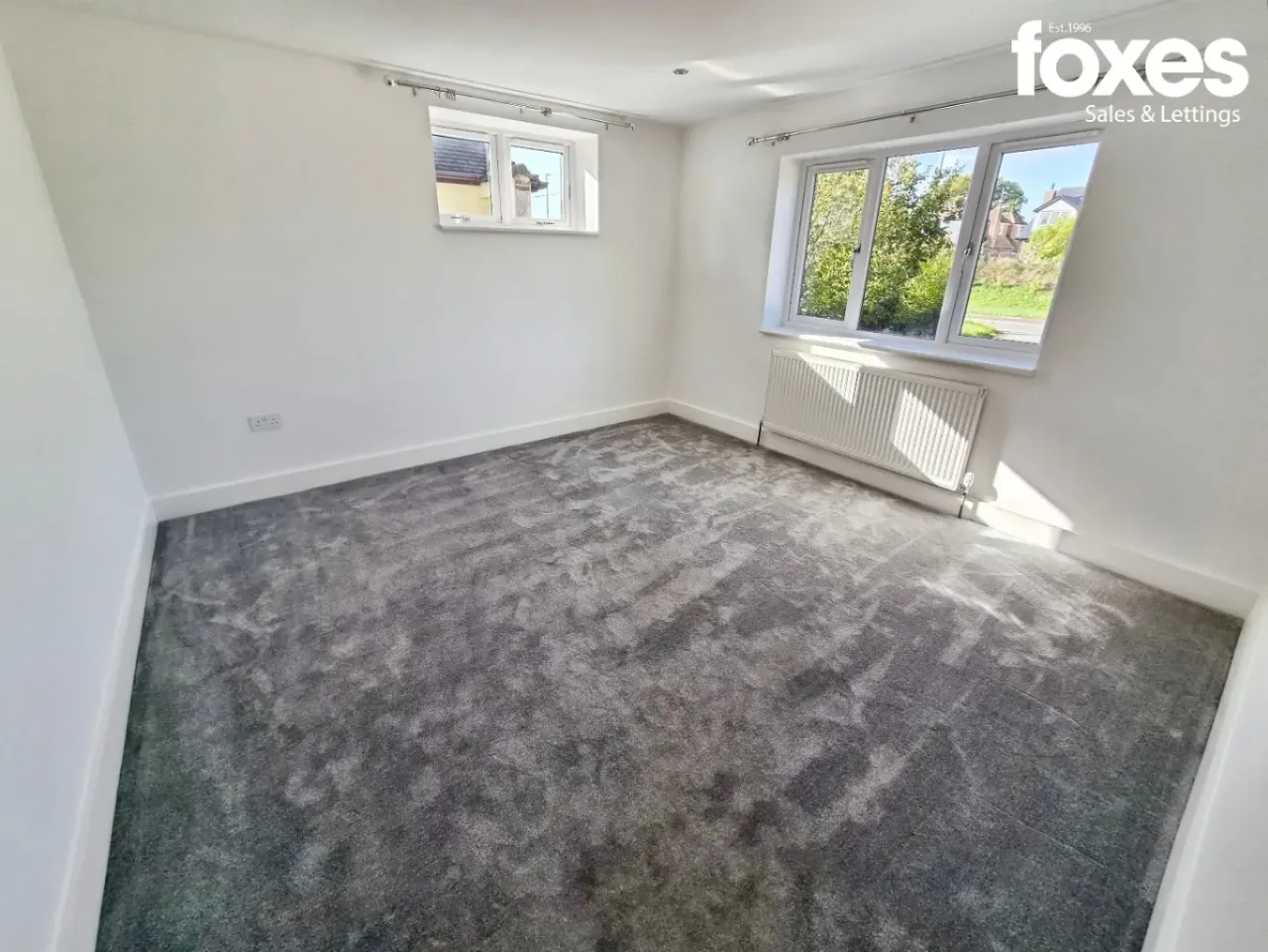 New Road, West Parley, BH22, photo 27