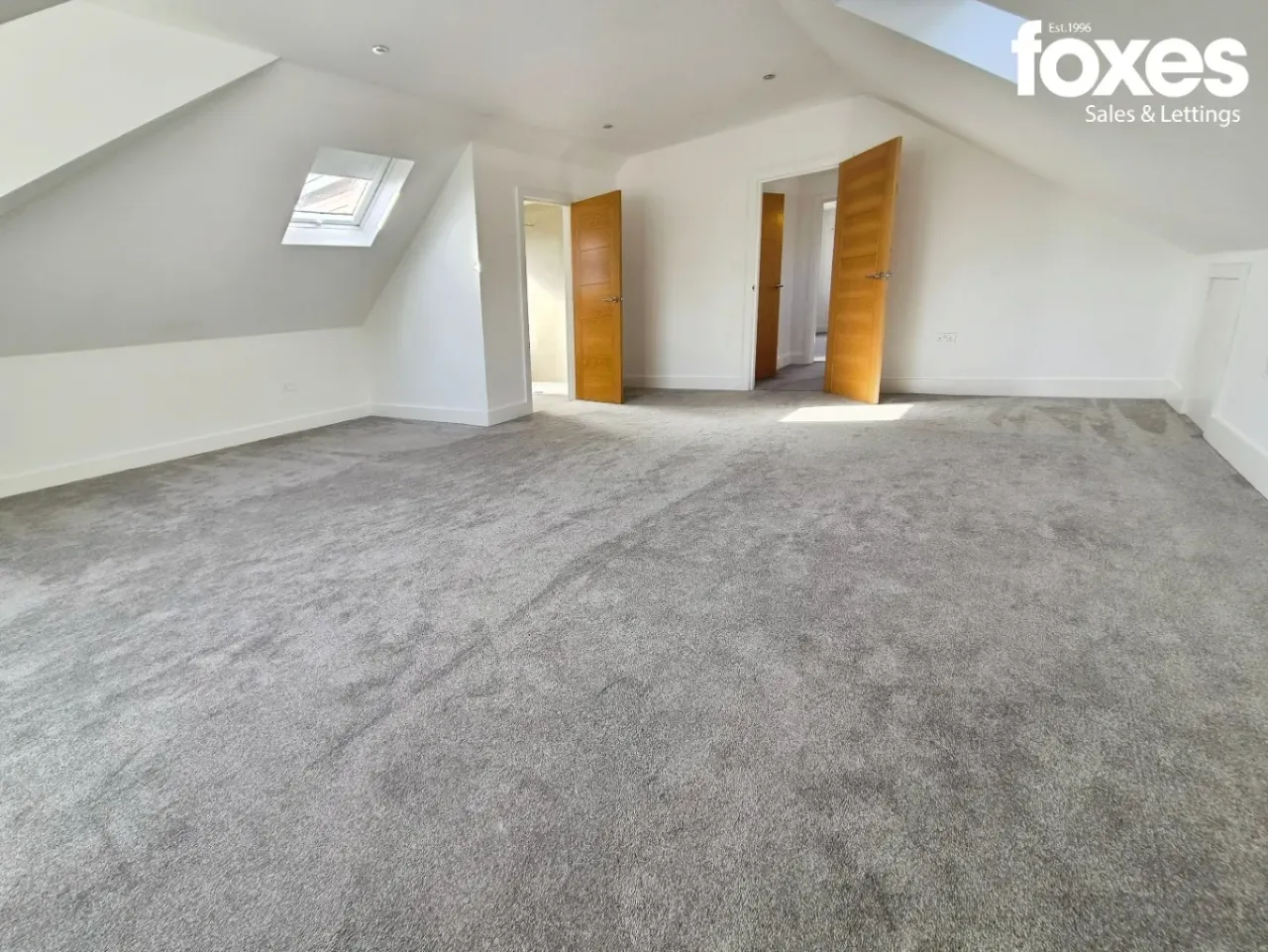 New Road, West Parley, BH22, photo 46