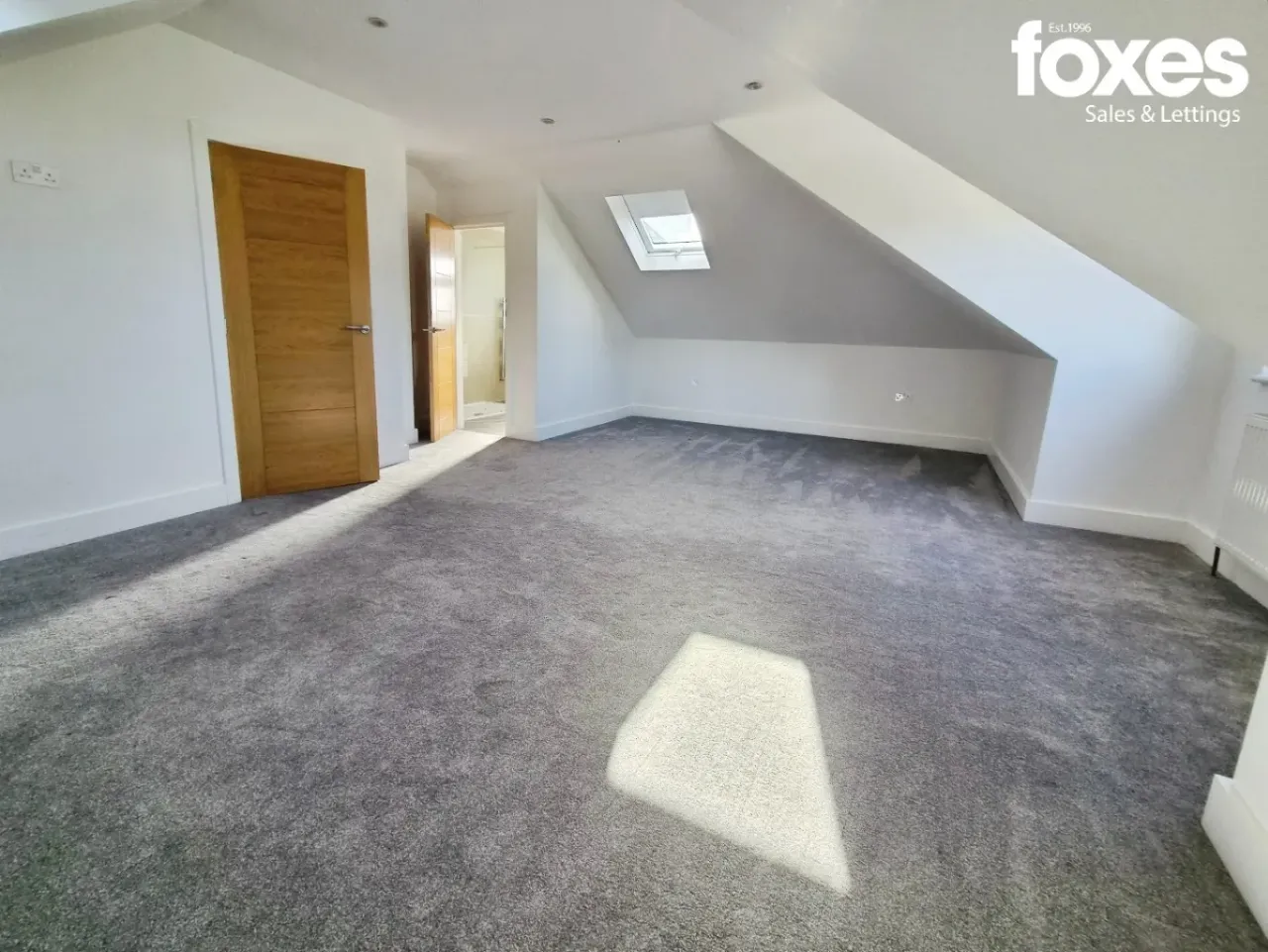 New Road, West Parley, BH22, photo 19