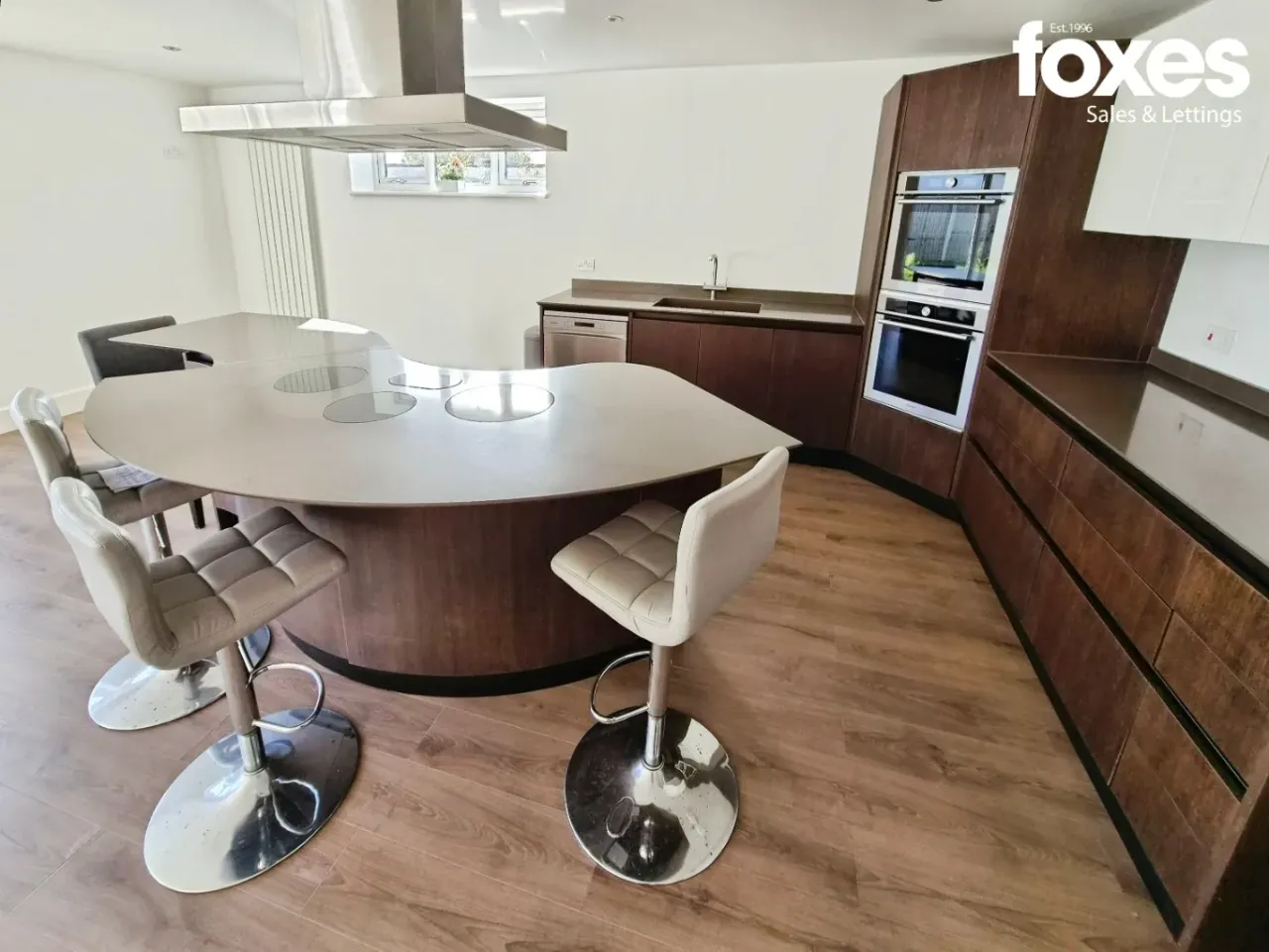 New Road, West Parley, BH22, photo 12
