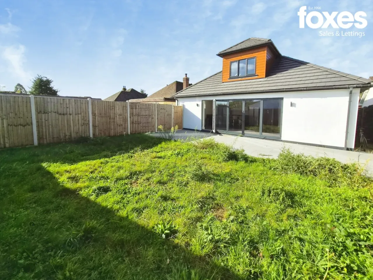 New Road, West Parley, BH22, photo 38