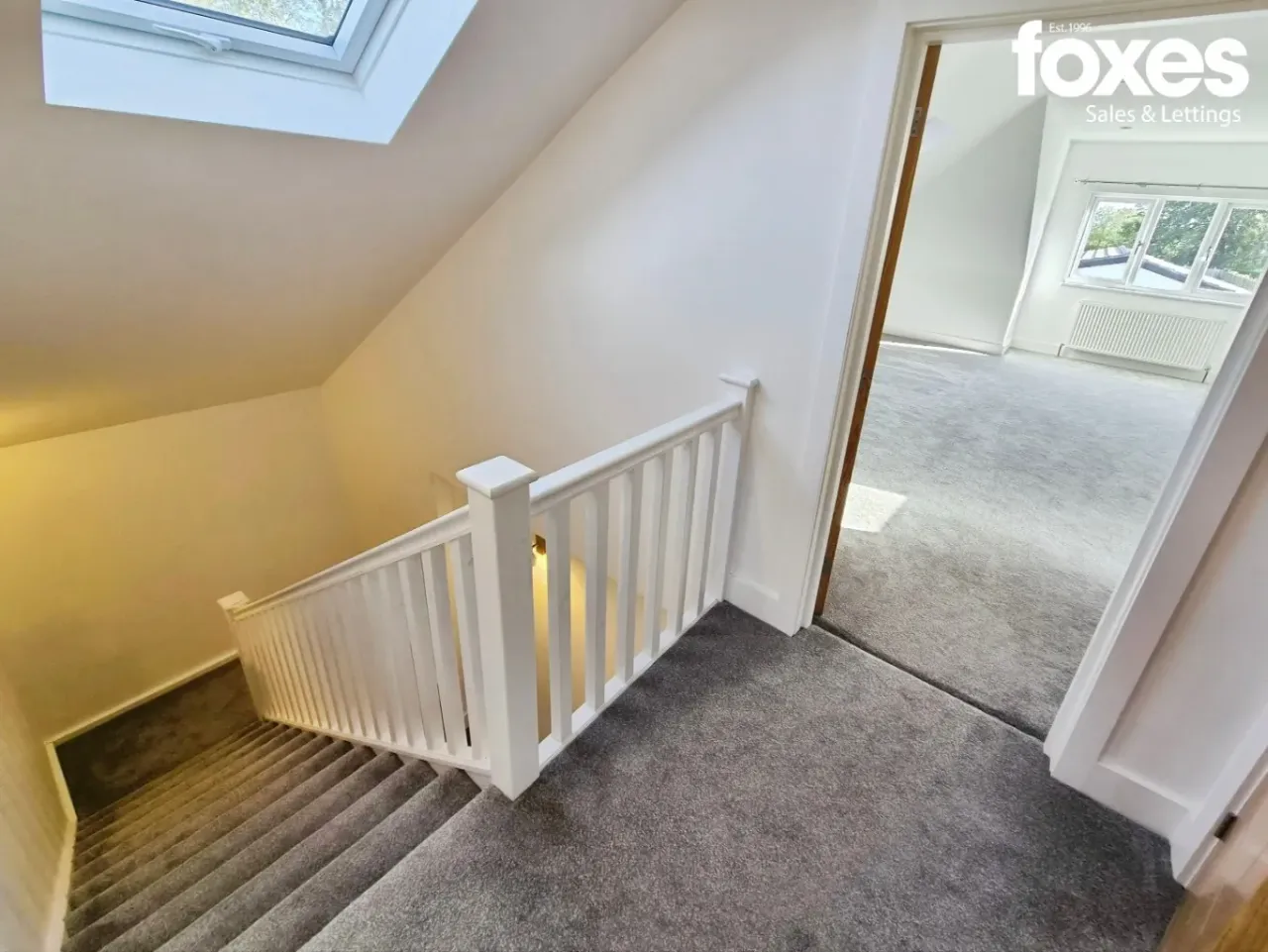 New Road, West Parley, BH22, photo 17