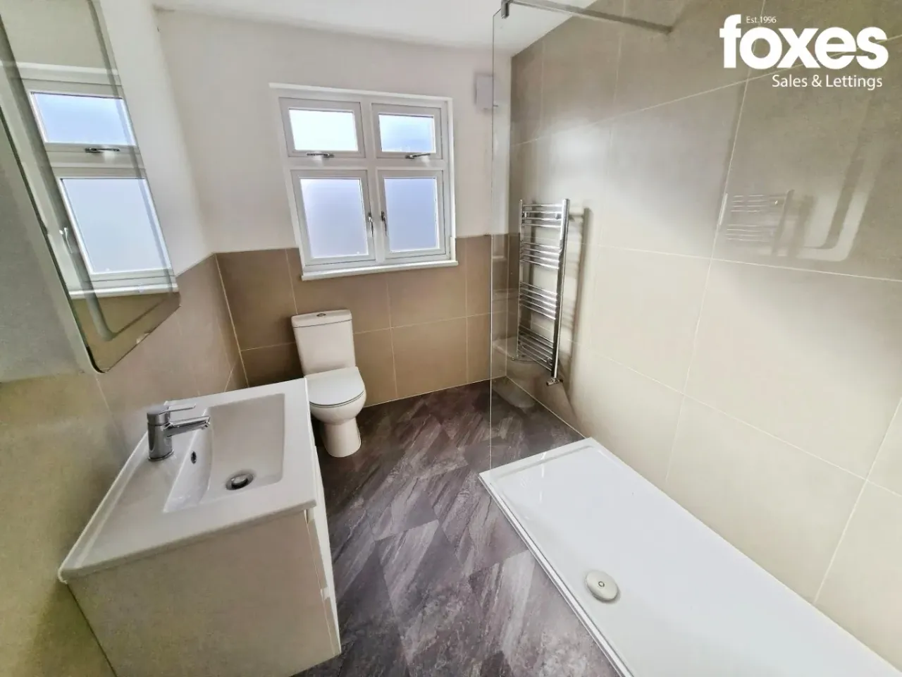 New Road, West Parley, BH22, photo 23