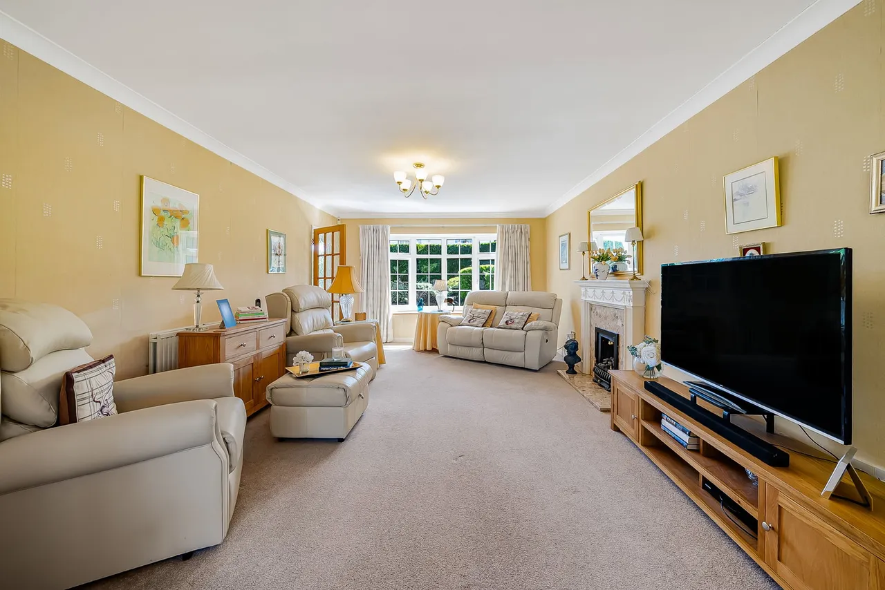 Nicholas Way, Hemel Hempstead, HP2, photo 7