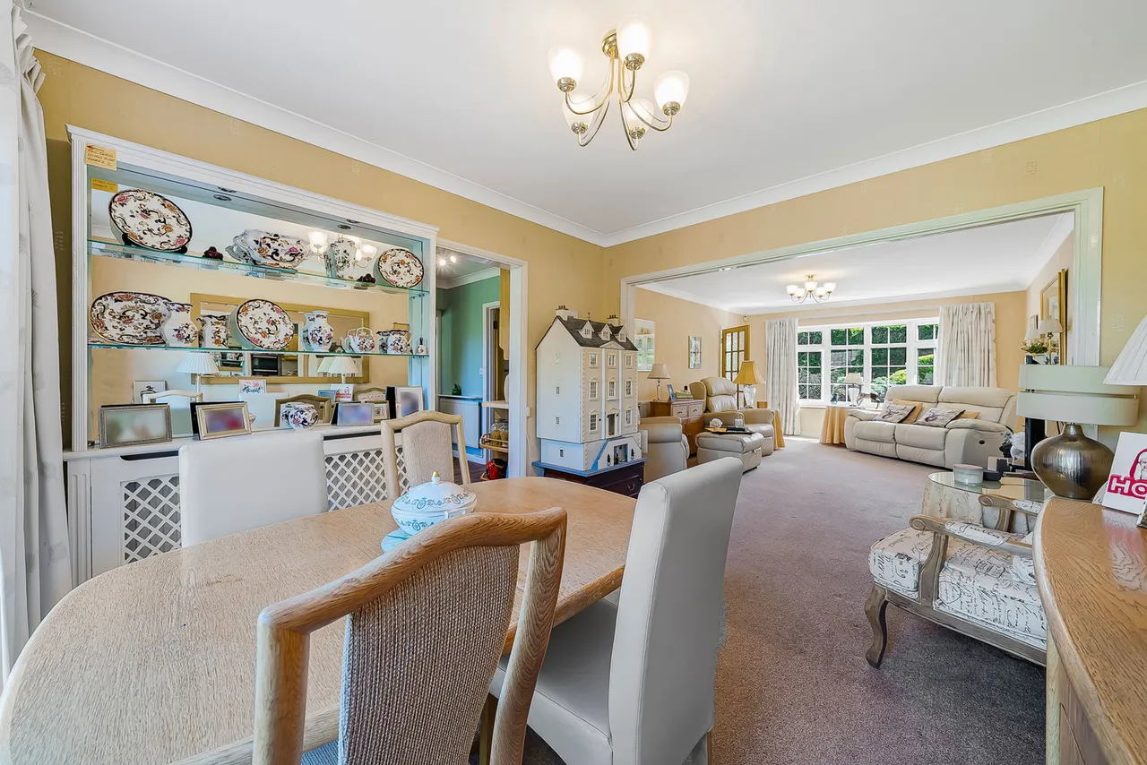 Nicholas Way, Hemel Hempstead, HP2, photo 4