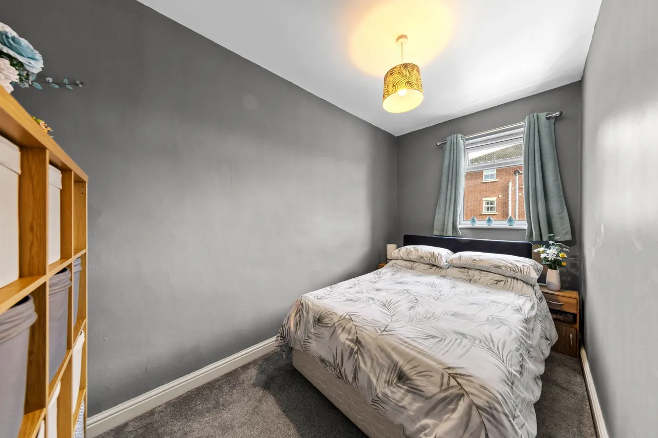 Lockett Street, Warrington, Warrington, WA4 1LL, photo 10