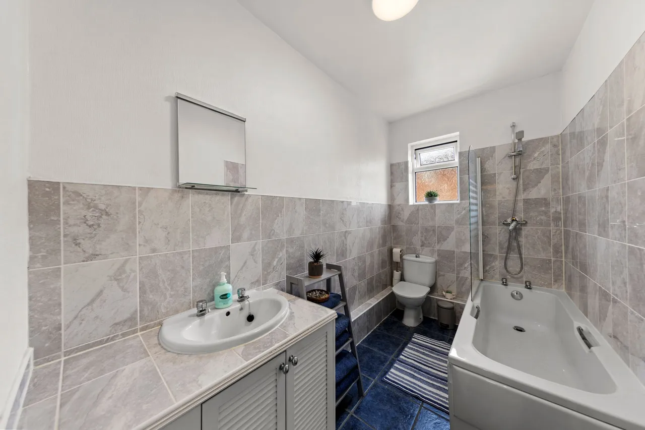 Lockett Street, Warrington, Warrington, WA4 1LL, photo 11