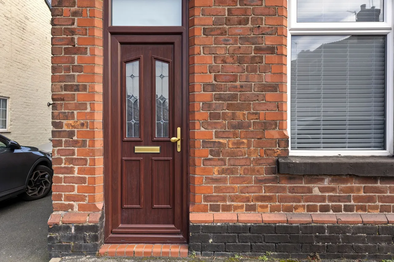 Lockett Street, Warrington, Warrington, WA4 1LL, photo 13