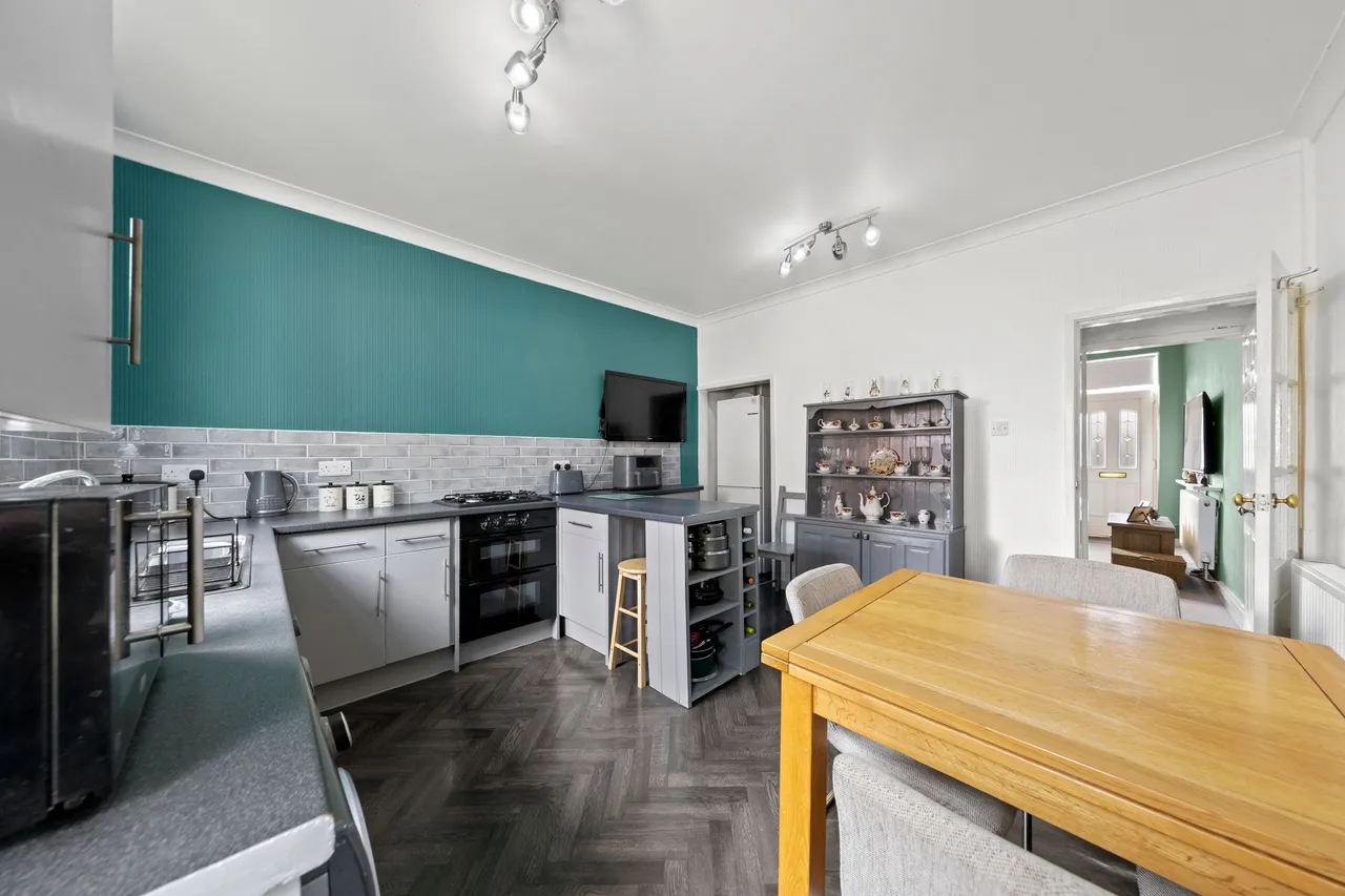 Lockett Street, Warrington, Warrington, WA4 1LL, photo 5