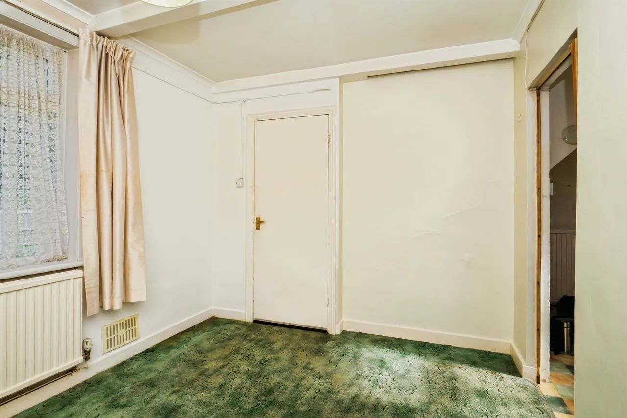 North View, Hersden, CT3, photo 19