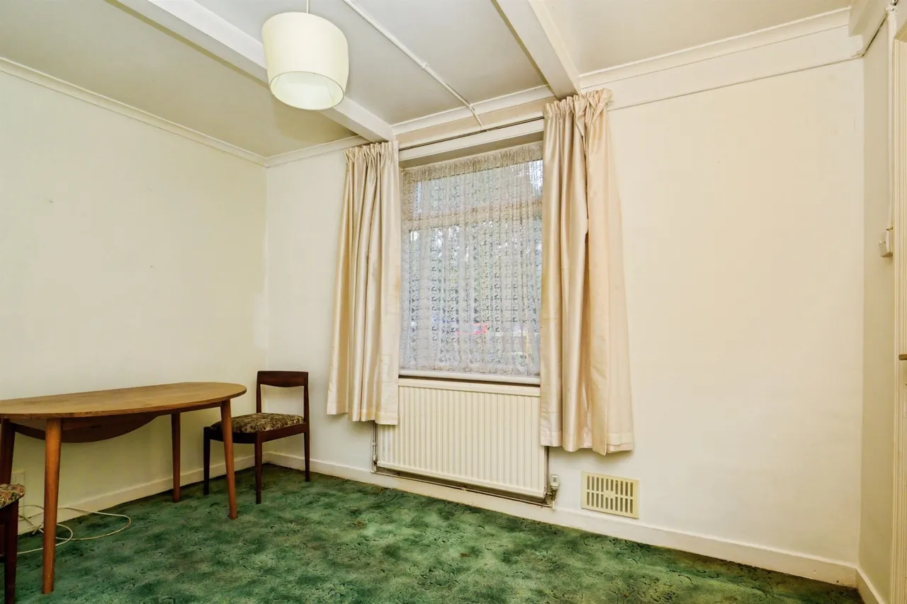 North View, Hersden, CT3, photo 18