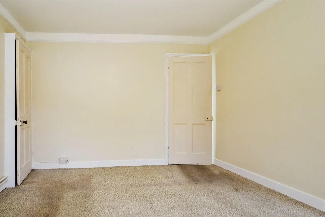 North View, Hersden, CT3, photo 8
