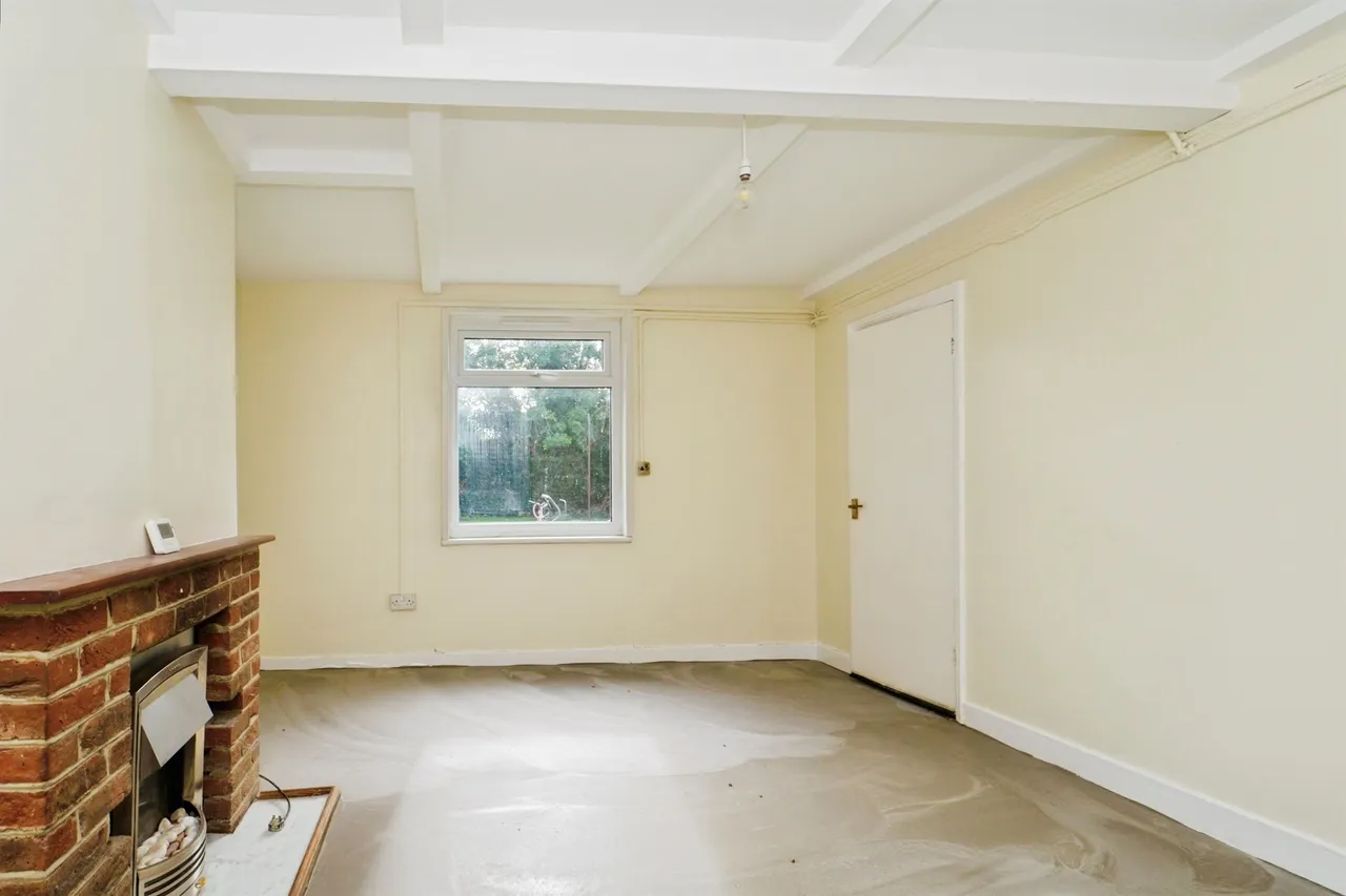 North View, Hersden, CT3, photo 15