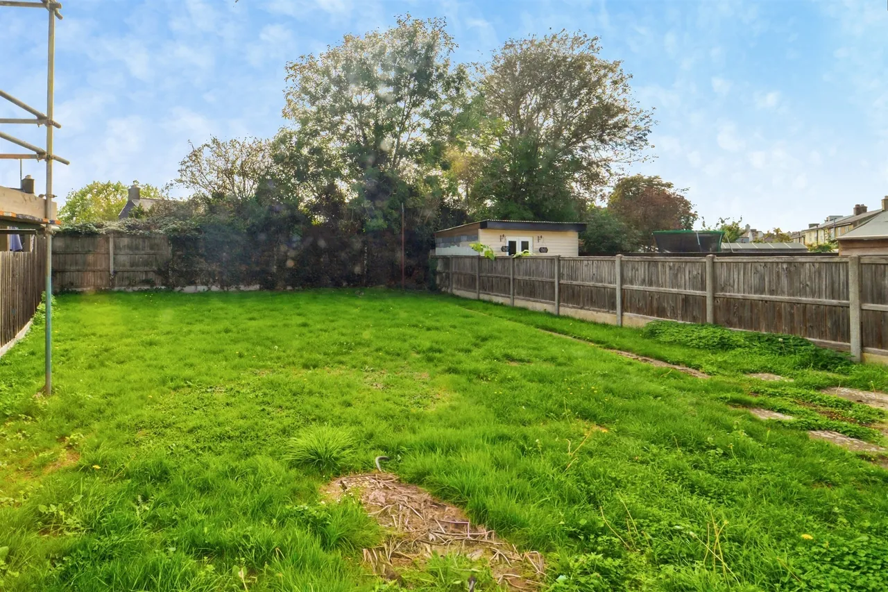 North View, Hersden, CT3, photo 11