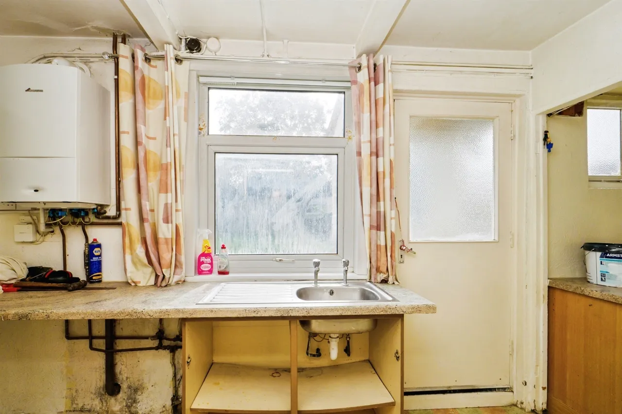 North View, Hersden, CT3, photo 17