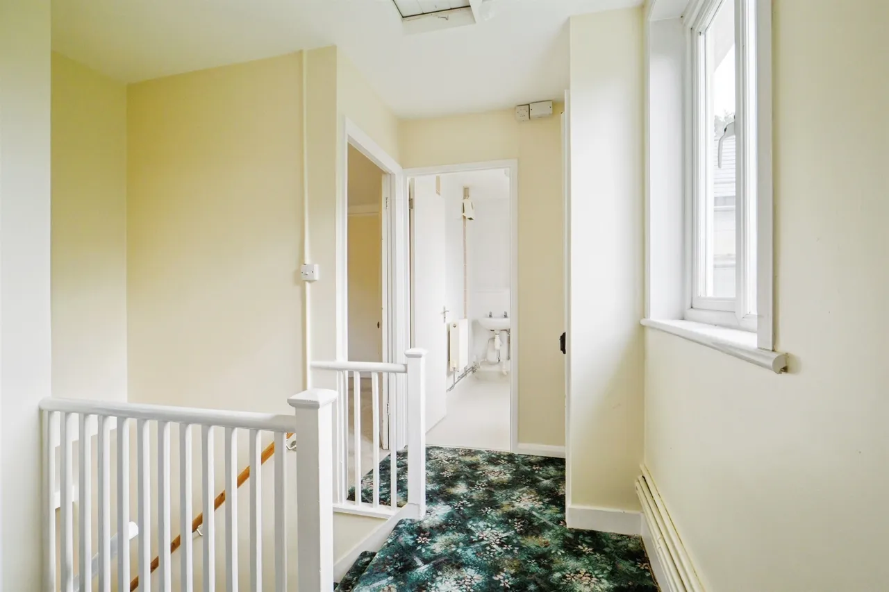 North View, Hersden, CT3, photo 20